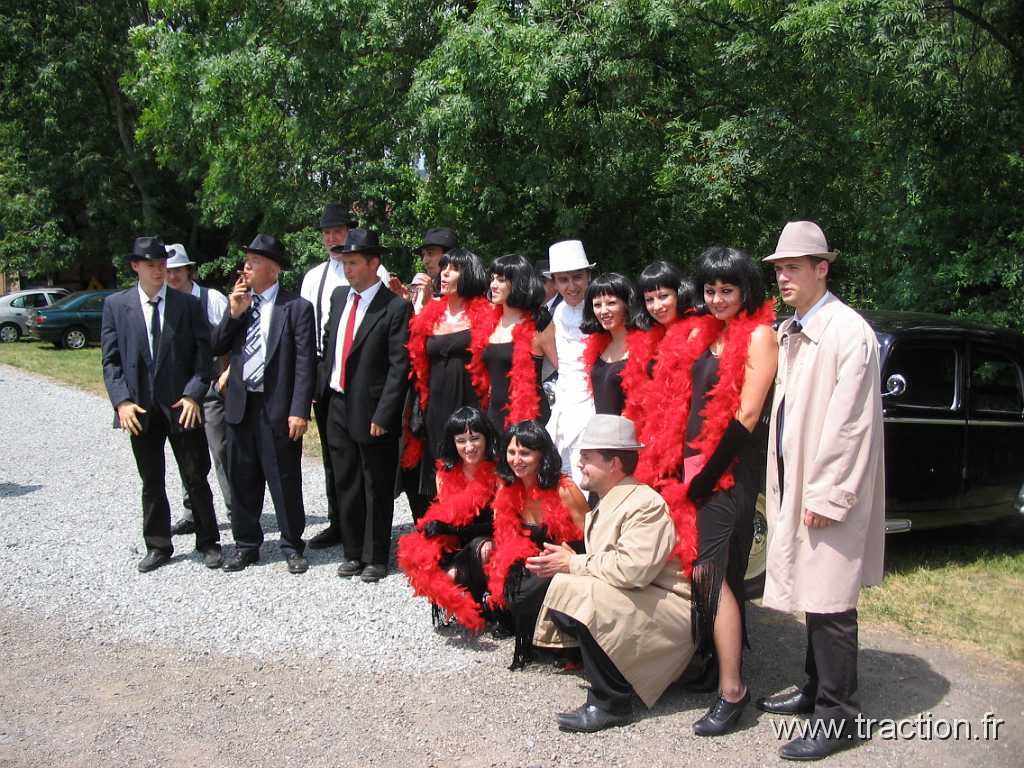 2010_Sentheim_Train_Chicago (26).JPG